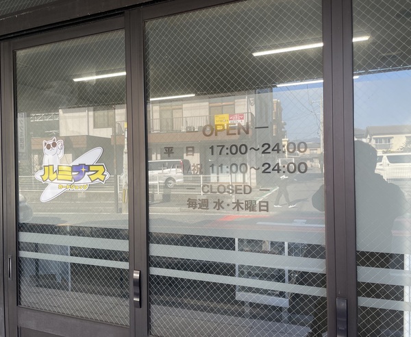 ポケモンカードイベント画像