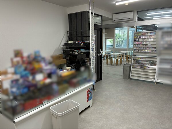 ポケモンカードイベント画像