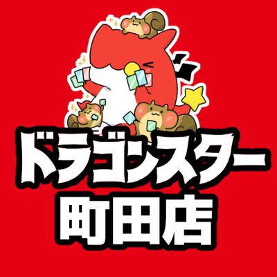 ポケモンカードイベント画像