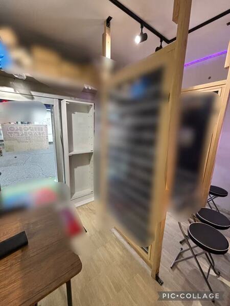 ポケモンカードイベント画像