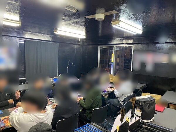 MetaGames | ポケモンカードゲーム取扱店舗検索