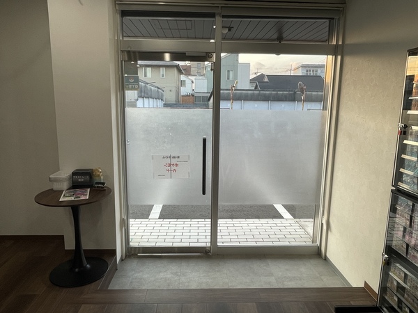 ポケモンカードイベント画像