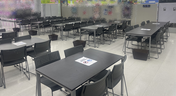 ポケモンカードイベント画像