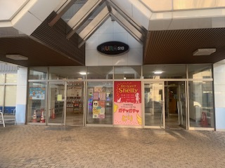 ポケモンカードイベント画像