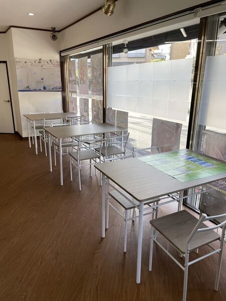 ポケモンカードイベント画像