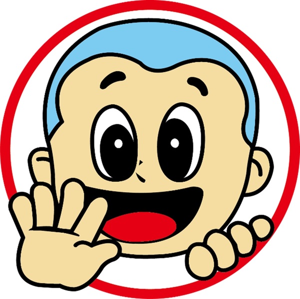 ポケモンカードイベント画像