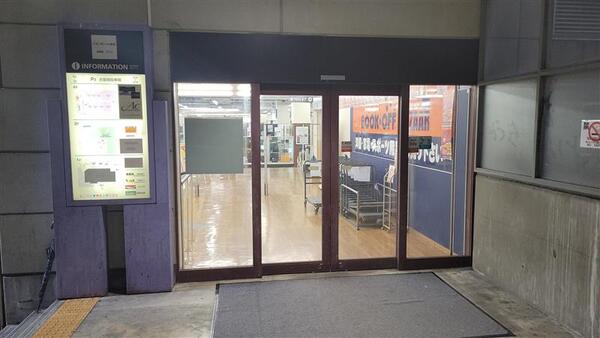 ポケモンカードイベント画像