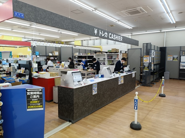 ポケモンカードイベント画像