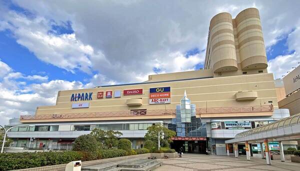 ポケモンカードイベント画像