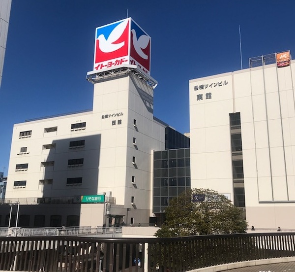 ポケモンカードイベント画像