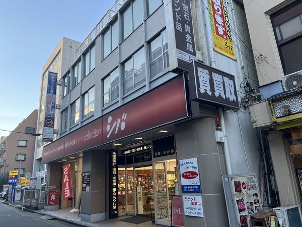 ポケモンカードイベント画像