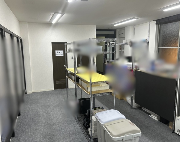 ポケモンカードイベント画像