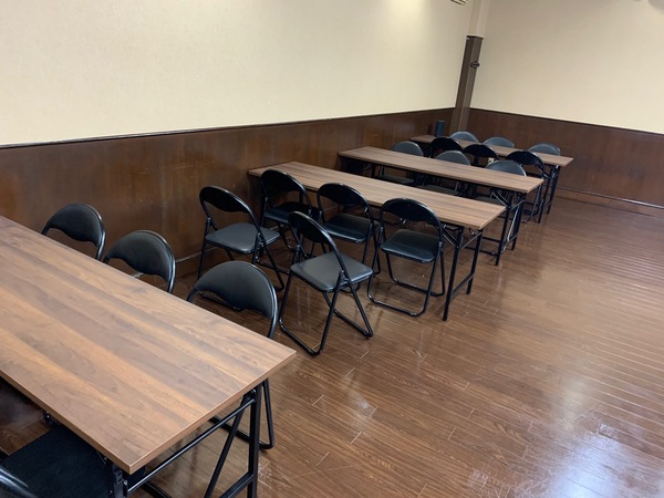 ポケモンカードイベント画像