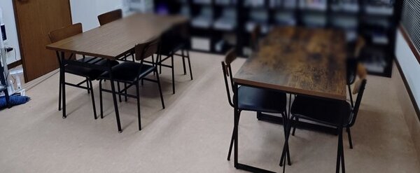 ポケモンカードイベント画像