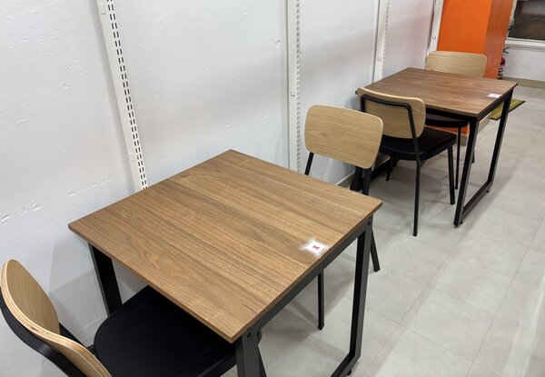 ポケモンカードイベント画像