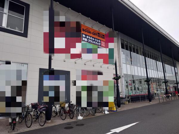 ポケモンカードイベント画像