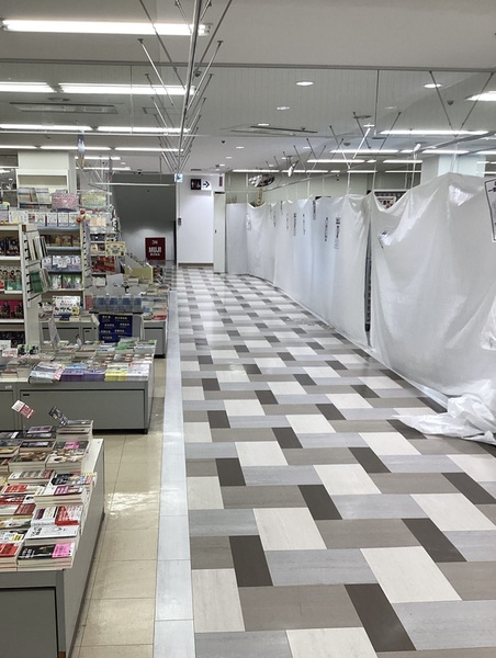 ポケモンカードイベント画像