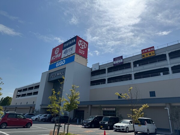 ポケモンカードイベント画像