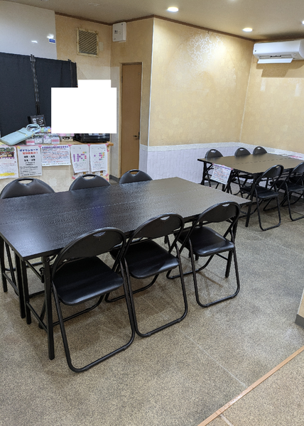 ポケモンカードイベント画像