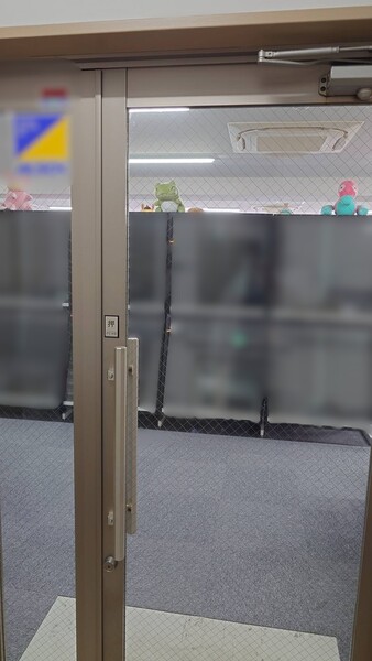 ポケモンカードイベント画像