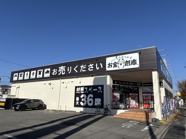 ポケモンカードイベント画像