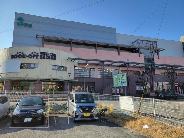 ポケモンカードイベント画像