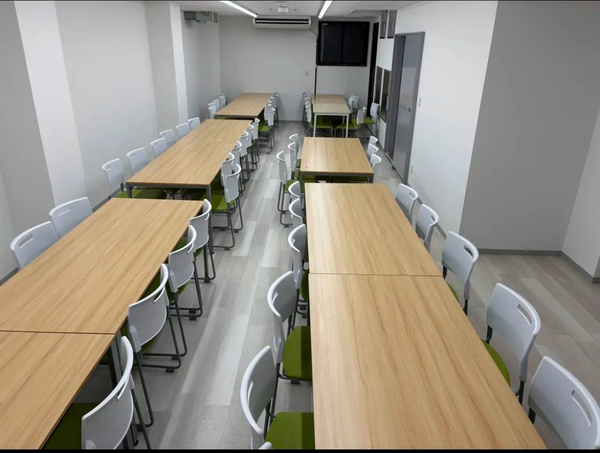 ポケモンカードイベント画像