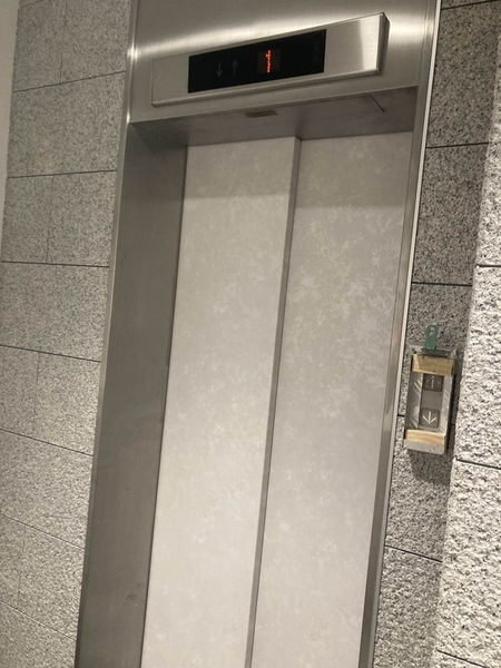 ポケモンカードイベント画像