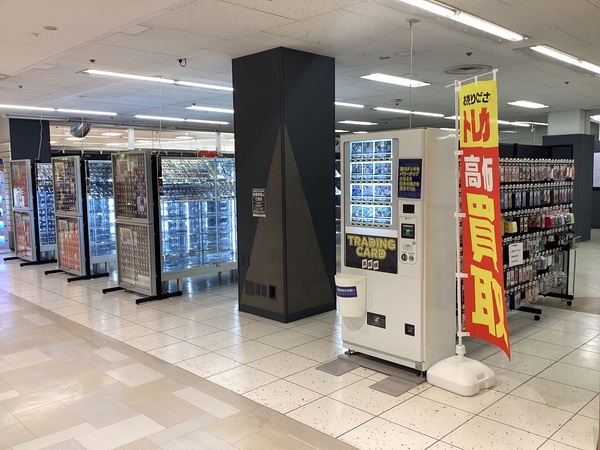 ポケモンカードイベント画像