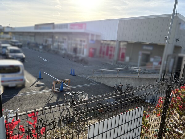 ポケモンカードイベント画像