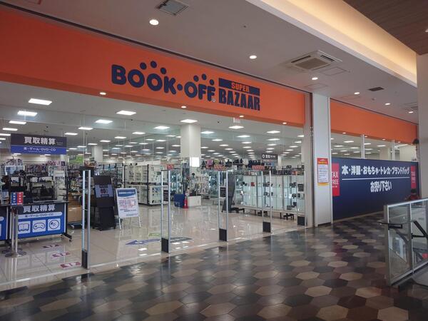 ポケモンカードイベント画像