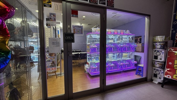 ポケモンカードイベント画像