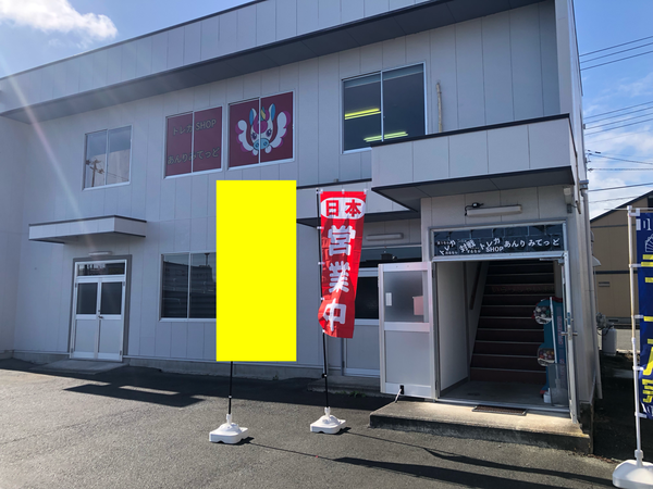 ポケモンカードイベント画像