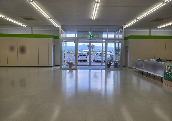 ポケモンカードイベント画像