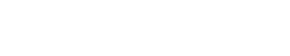 シンプルだけど奥深い。「ポケモンカード ゲーム」の魅力を追求。