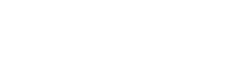 ポケモンカードゲーム Classic」｜ポケモンカードゲーム公式