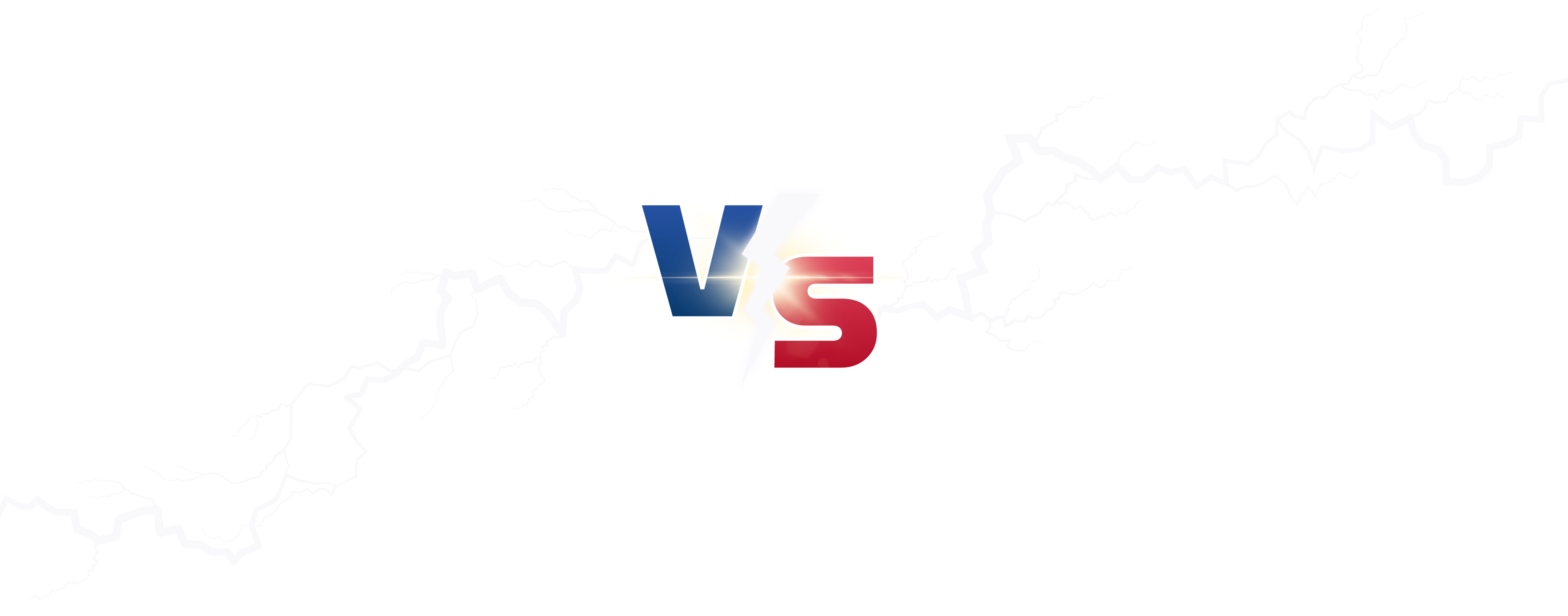 バトルイメージ画像