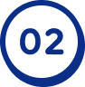 02