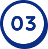 03