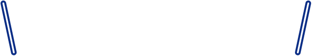 プレイヤーズクラブのアカウントをお持ちでない方はこちら