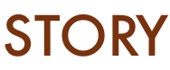 STORY