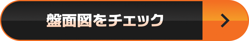 盤面図をチェック