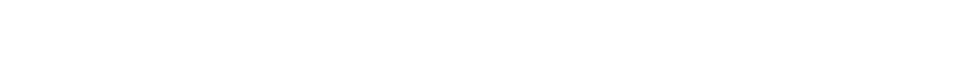 強力なワザを放つメガシンカポケモンが描かれた、特別なイラストのカード！
