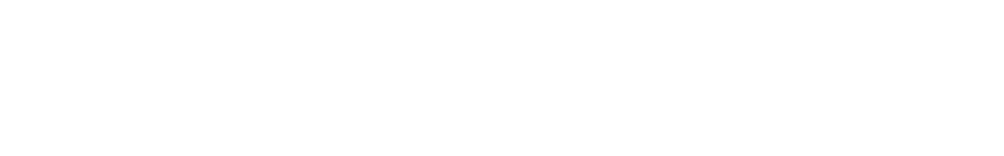 「Nのポケモン」のデッキをさらに強化するカードが登場！