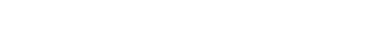 「ロケット団のポケモン」のデッキをさらに強化するカードが登場！