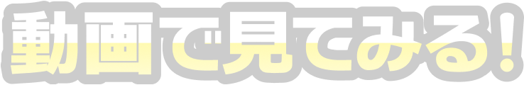 動画で見てみる！