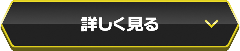 詳しく見る