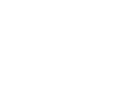 新たに収録されるメガシンカex！