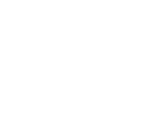 ミアレシティがポケモンカードで登場！
