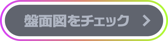 盤面図をチェック